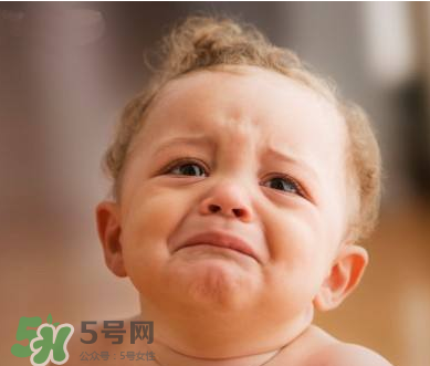 臨產(chǎn)雙頂徑多少是男孩？雙定頸可以判斷性別嗎？