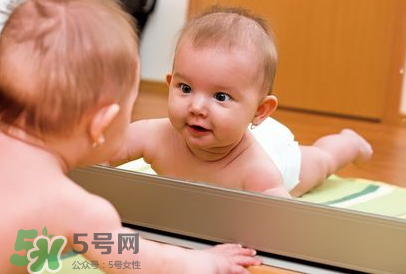臨產(chǎn)雙頂徑多少是男孩？雙定頸可以判斷性別嗎？
