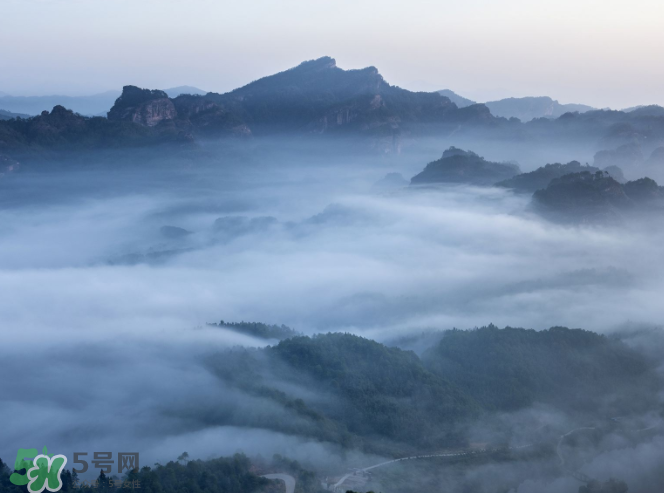2017天氣什么時候會變涼快？2017天氣轉(zhuǎn)涼是幾月份？