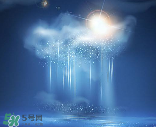 2017天氣什么時候會變涼快？2017天氣轉(zhuǎn)涼是幾月份？