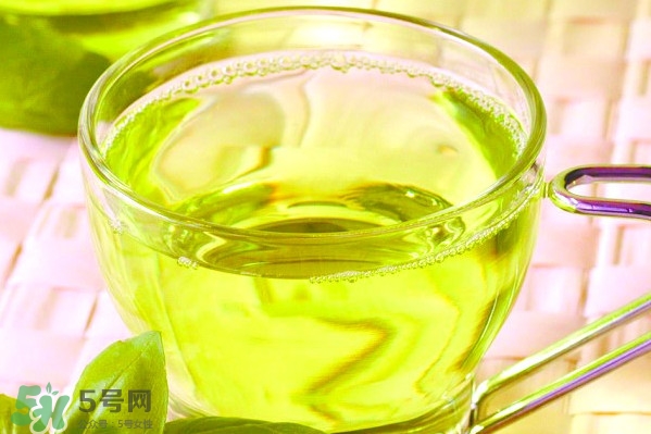 家庭食用油哪種最健康？食用油等級(jí)怎么劃分