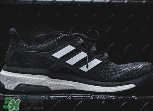 adidas energy boost4上腳怎么樣？阿迪達(dá)斯跑步鞋2017測(cè)評(píng)