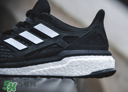 adidas energy boost4上腳怎么樣？阿迪達(dá)斯跑步鞋2017測(cè)評(píng)