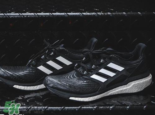 adidas energy boost4上腳怎么樣？阿迪達(dá)斯跑步鞋2017測(cè)評(píng)