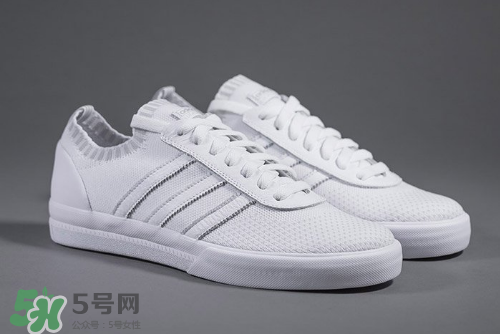 adidas針織板鞋什么時候發(fā)售？阿迪達斯運動鞋針織鞋面發(fā)售日期