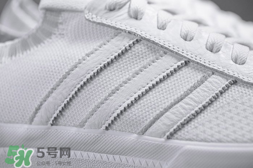 adidas針織板鞋什么時候發(fā)售？阿迪達斯運動鞋針織鞋面發(fā)售日期