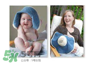 哺乳帽有必要買嗎？哺乳帽的作用