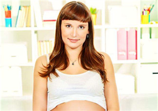 孕婦洗頭可以用護(hù)發(fā)素嗎？孕婦洗頭要不要用護(hù)發(fā)素？