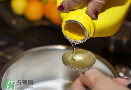 家庭食用油哪種最健康？食用油等級(jí)怎么劃分