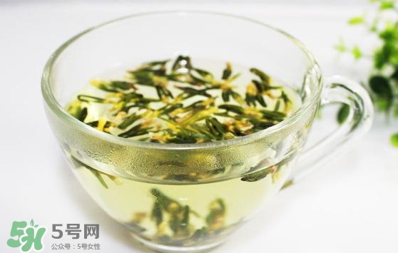 蓮子心是堿性還是酸性？蓮子心什么時(shí)候喝好