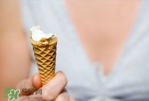 糖尿病人能吃玉米嗎？糖尿病人能吃玉米油嗎？