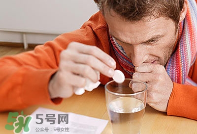 糖尿病人的尿是甜的嗎？糖尿病人的尿液特征
