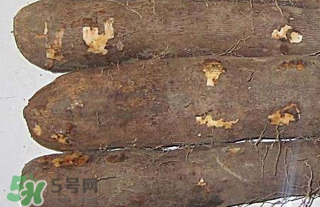 懷山藥可以生吃嗎？懷山藥怎么吃最好