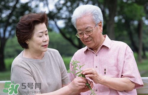 糖尿病人能吃玉米嗎？糖尿病人能吃玉米油嗎？