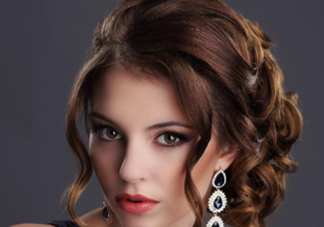 七月份可以打耳洞嗎？7月份打耳洞注意什么？