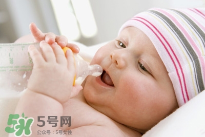 二胎為什么容易早產(chǎn)？二胎一定會早產(chǎn)嗎？