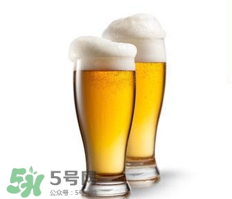 菠蘿啤熱量高嗎？菠蘿啤會長胖嗎