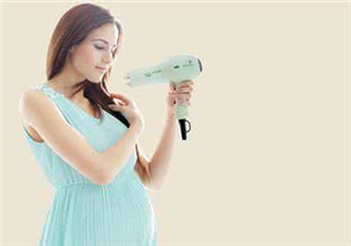 孕婦洗頭用什么洗發(fā)水最好？孕婦洗頭用什么洗發(fā)水安全？