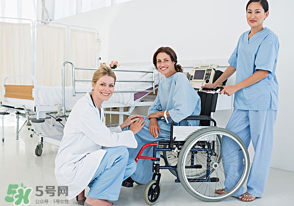 糖尿病人能吃桃子嗎？糖尿病人能吃什么水果？