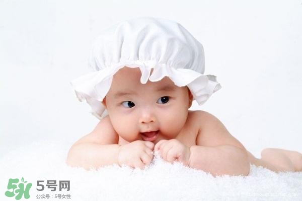 二胎為什么容易早產(chǎn)？二胎一定會早產(chǎn)嗎？