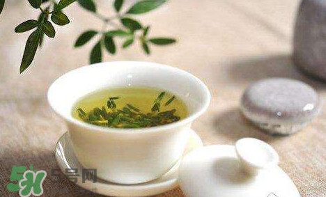 蓮子心泡水一次放多少？蓮子心泡茶一次放幾顆
