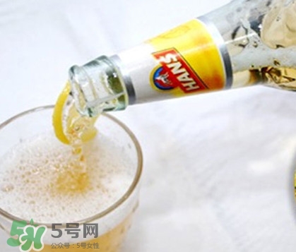 菠蘿啤是果啤嗎？菠蘿啤是酸性還是堿性？