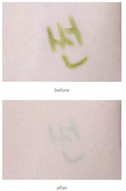 age20s粉底好還是赫拉氣墊好？