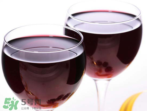 藍(lán)莓酒可以存放多久？藍(lán)莓酒保質(zhì)期多久？