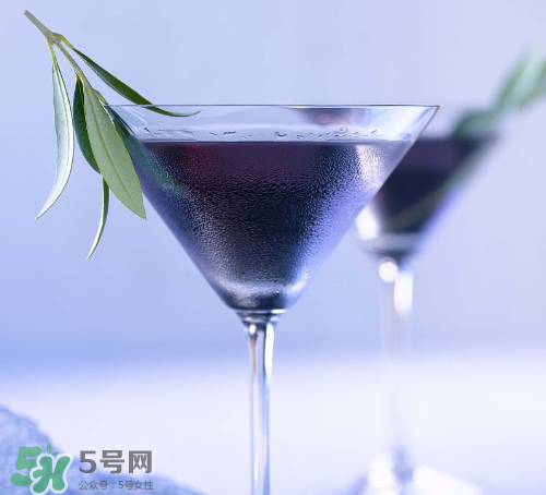 藍(lán)莓酒可以存放多久？藍(lán)莓酒保質(zhì)期多久？