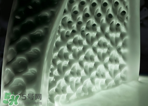 adidas y3 futurecraft 4d跑鞋怎么買_在哪買？