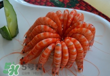 九節(jié)蝦為什么那么貴？九節(jié)蝦不能和什么一起吃？