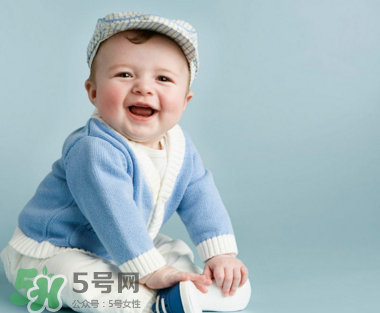 母乳喂養(yǎng)胸會(huì)變大嗎？母乳喂養(yǎng)后胸部的變化