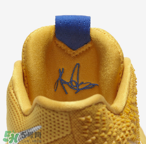nike kyrie 3 mac and cheese歐文3代芝士黃配色什么時(shí)候發(fā)售？