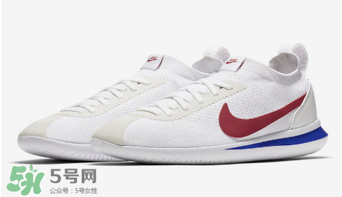 nike cortez2017新版什么時候發(fā)售？耐克阿甘鞋17新款發(fā)售時間