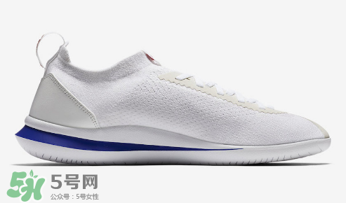 nike cortez2017新版什么時候發(fā)售？耐克阿甘鞋17新款發(fā)售時間
