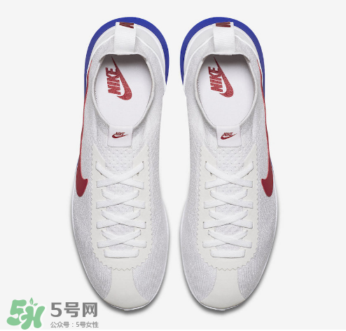 nike cortez2017新版什么時候發(fā)售？耐克阿甘鞋17新款發(fā)售時間