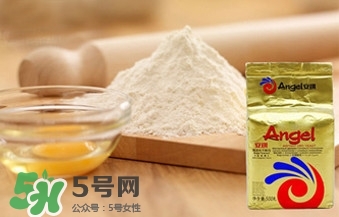 安琪酵母發(fā)面需要放堿嗎？酵母的使用方法