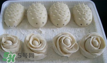  安琪酵母對人體有害嗎？安琪酵母有副作用嗎