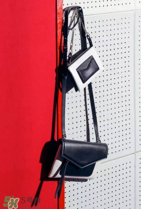 givenchy duetto多少錢？紀(jì)梵希17秋冬新款duetto包包專柜價(jià)格