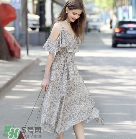 8月份去北京穿什么？八月份去北京穿衣搭配