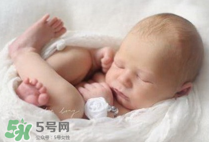 看望產(chǎn)婦送什么好？看望產(chǎn)婦用什么好？