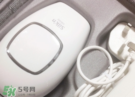 silkn脫毛儀infinity和jewel哪個(gè)好？silkn infinity和jewel區(qū)別