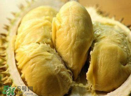 托曼尼榴蓮多少錢？托曼尼榴蓮是哪里的？