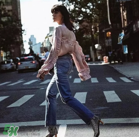 magda butrym是什么牌子_哪個(gè)國(guó)家的_什么檔次？