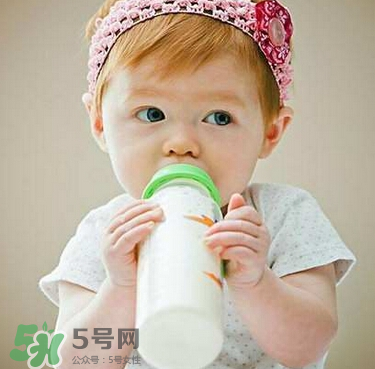 氨基酸奶粉有哪些品牌？氨基酸奶粉哪些品牌好？