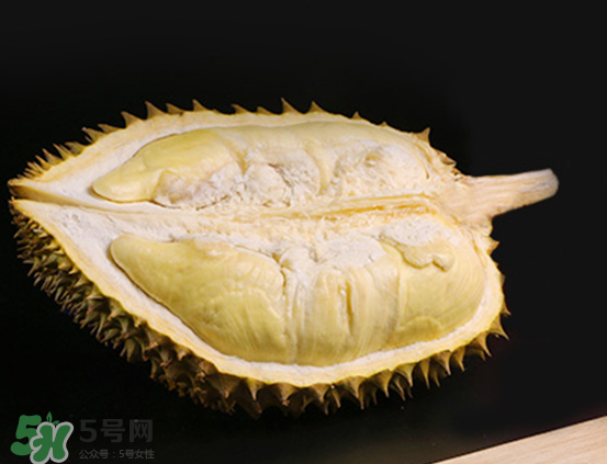 多大的小孩可以開始吃榴蓮？寶寶多大可以吃榴蓮？