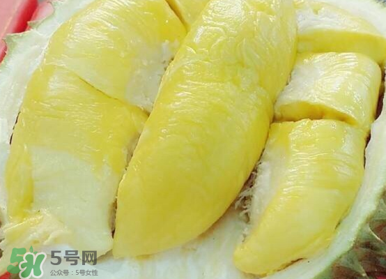 托曼尼榴蓮多大？托曼尼榴蓮好吃嗎？