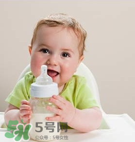 氨基酸奶粉味道如何？氨基酸奶粉苦嗎？
