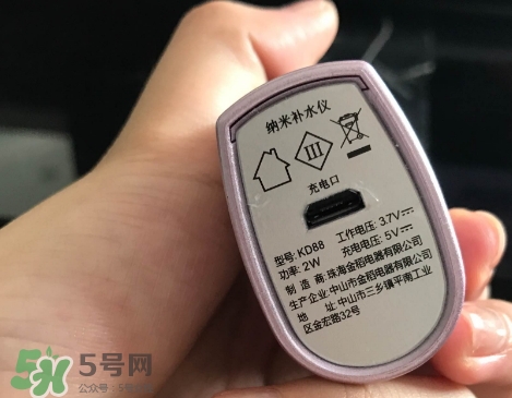 補(bǔ)水儀和噴霧哪個(gè)好用？補(bǔ)水儀和噴霧區(qū)別