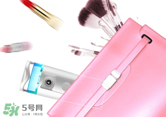 補(bǔ)水儀和噴霧哪個(gè)好用？補(bǔ)水儀和噴霧區(qū)別